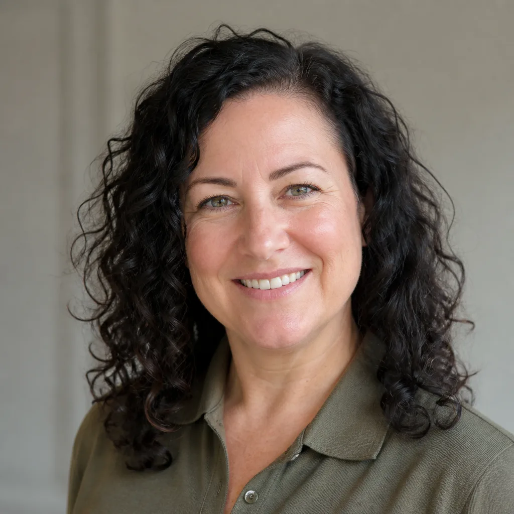 Noreen S.
