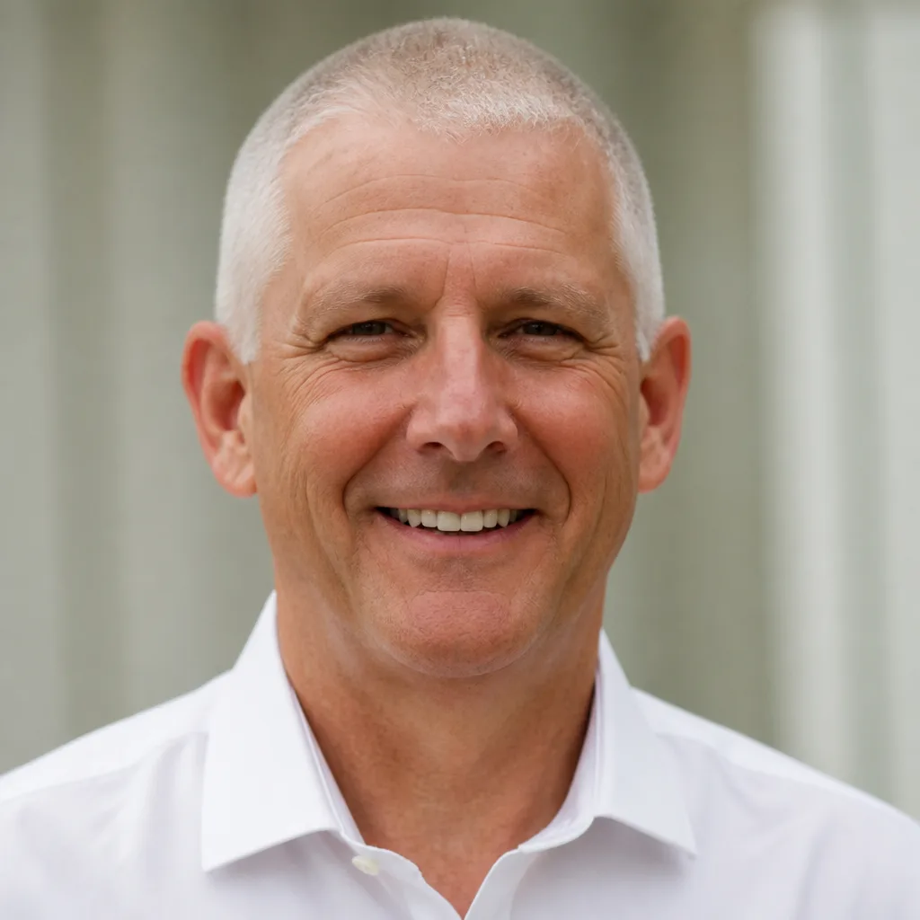 Emmett L.