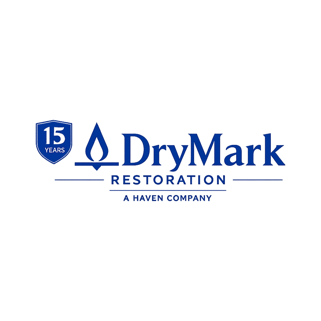 DryMark Restoration Spring Valley